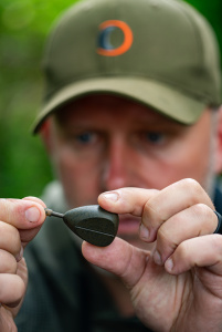 EVO023 - IN-LINE_TAIL_RUBBER L3.jpg